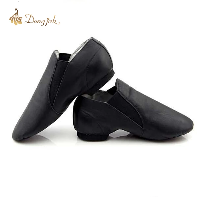 Новинка 2017 бесплатная доставка женские туфли для джазовых танцев удобные из