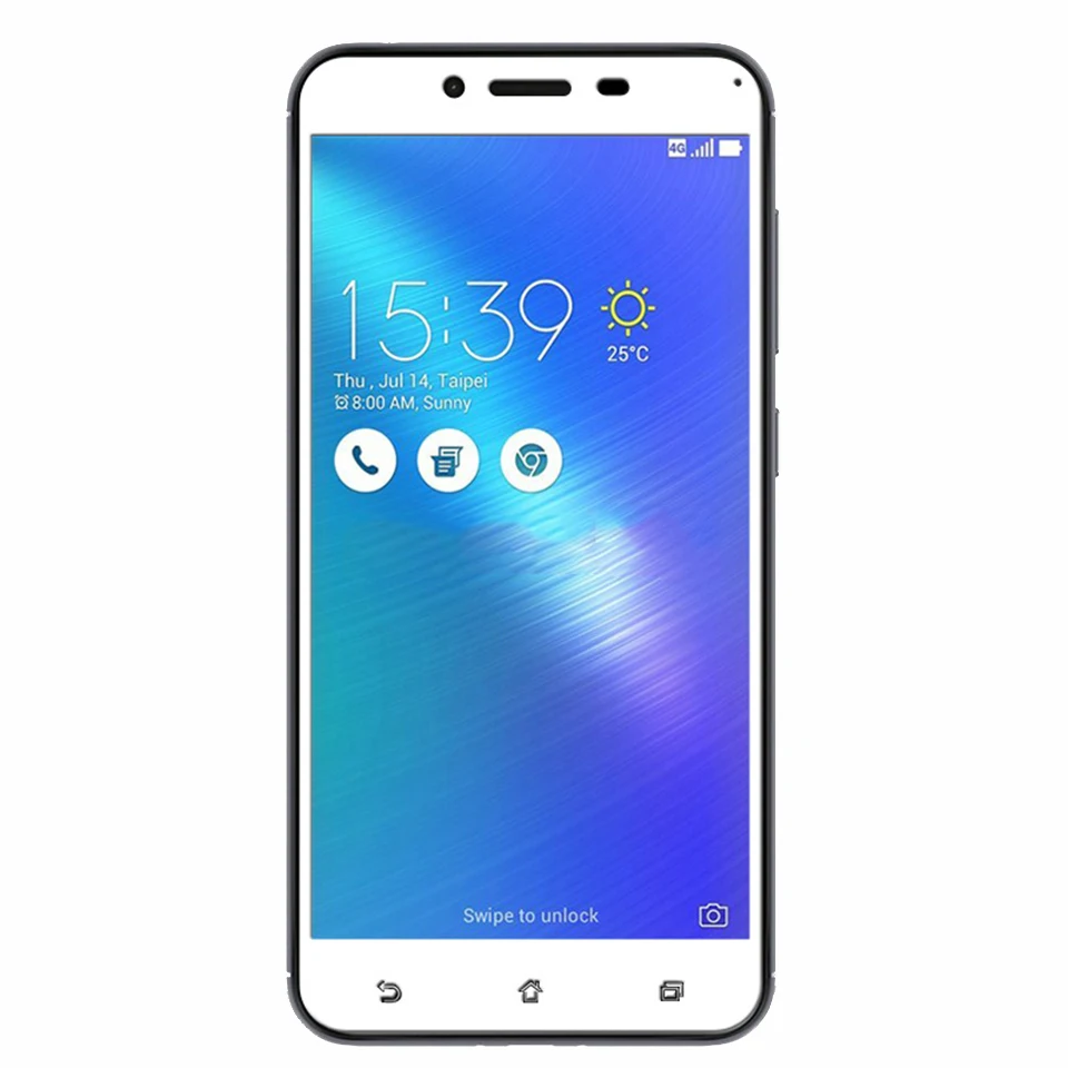 Фото Tempered Glass For ASUS Zenfone 3 Max ZC553KL full cover prime Screen Protector Asus ZC553 553 553KL Мобильные телефоны и Tempered Glass For ASUS Zenfone 3 Max ZC553KL full cover prime Screen Protector Asus ZC553 553 553KL Мобильные телефоны и