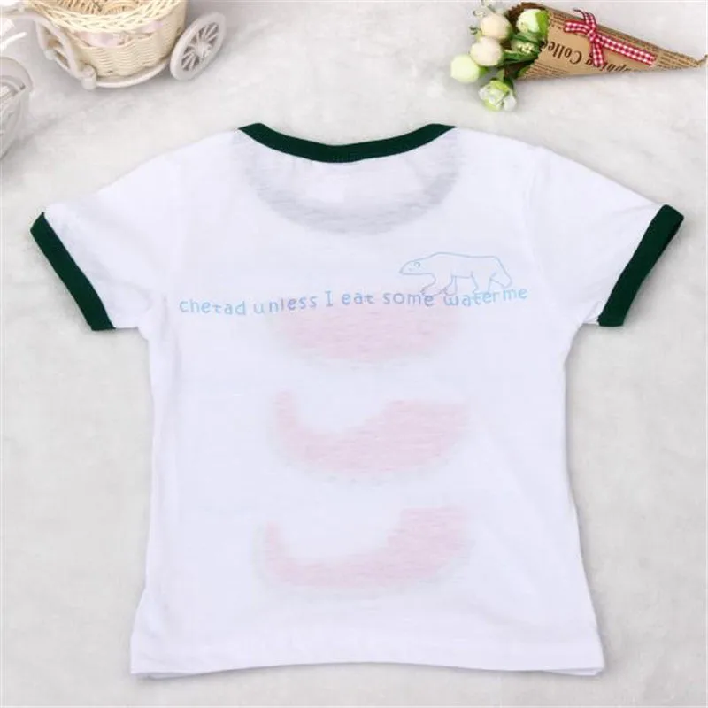 2017 г. Лидер продаж новая модная красивая белая одежда для маленьких девочек