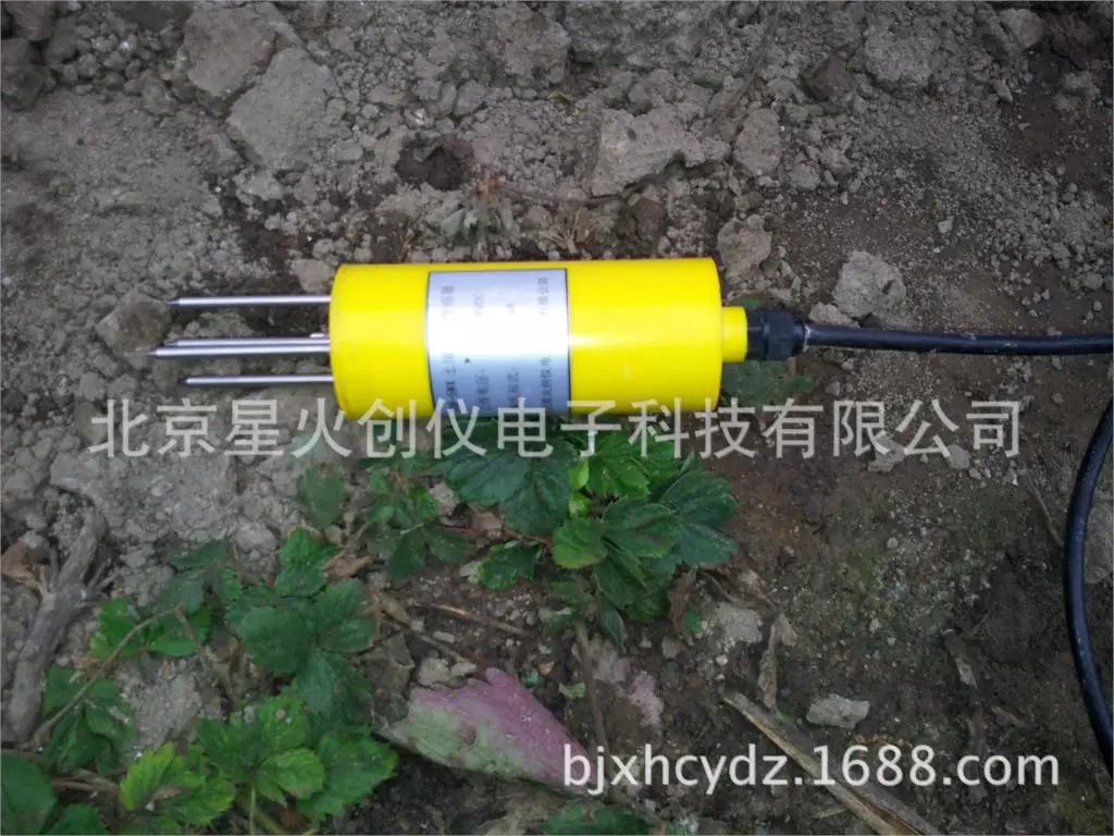 Tr03 датчик влажности почвы для измерения мониторинга|sensor heat|sensor securitysensor tank |