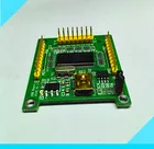 Логический анализатор CY7C68013A ADF4350  1 AD995859, 1 шт., плата управления