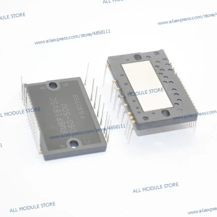 Модуль 6размере 20vsc060-50 15vsc060-50u 30vsc060-50 15vsc060-50 бесплатная доставка новый и