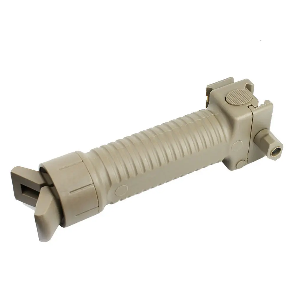 Два телескопических штатива для камеры штатив с ручкой 20 мм направляющая ремня