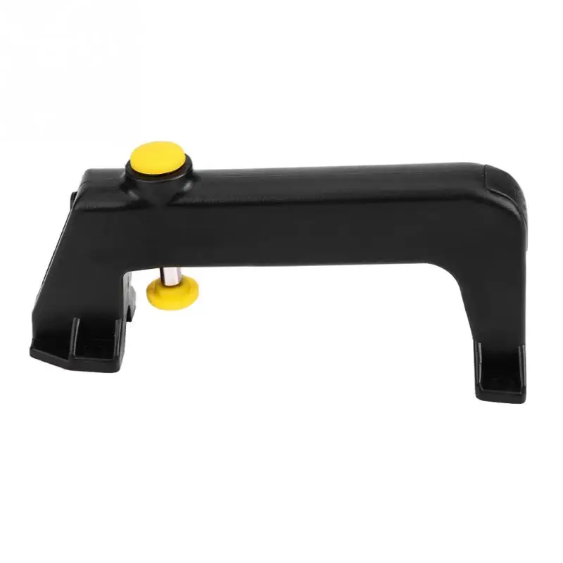 Car Repair Tool Tire Machine Column Pneumatic Handle Valve Lock Switch Tools Composite plastic | Автомобили и мотоциклы