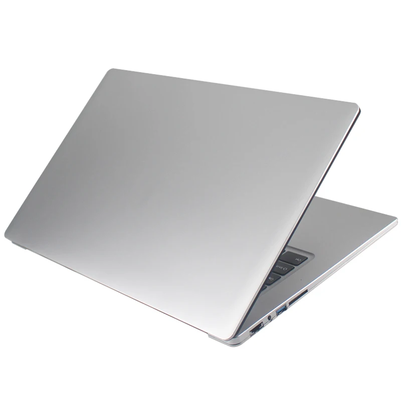 ZEUSLAP, новинка, 15,6 дюймов, 1920*108 P, ips экран, Intel Celeron, 6 ГБ ОЗУ, win 10, быстрая загрузка, дешевый нетбук, ноутбук, компьютер