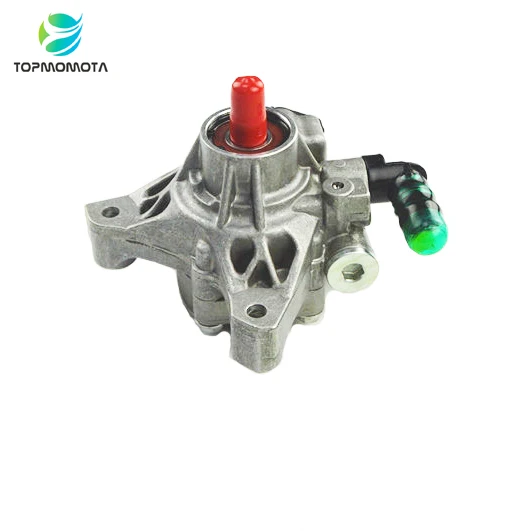 

OEM 56110-RFE-A01 steering system power assist pump used for hon-da odysseyRB1 2.4