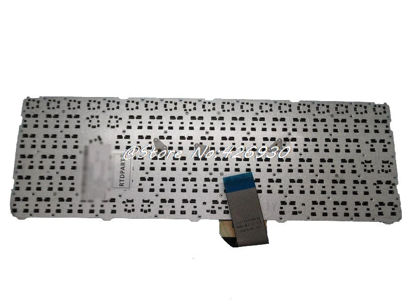 

Keyboard For LG 15N530 15N530-L 15N530-M 15N530-P 15N530-R 15N530-U 15N530-X United States US Kingdom UK Turkey TR Russian RU SP