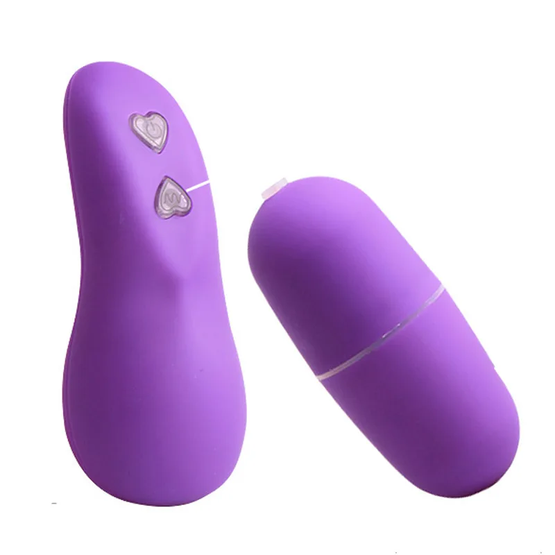 68 скоростей беспроводной пульт дистанционного управления вибрирующий Яйцо Пуля