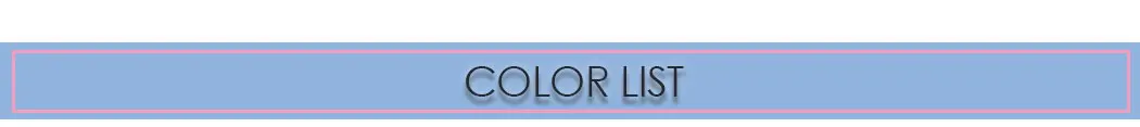8ml Pure Color Nail Polish Soak Off Semi Perment UV LED Glue Nail Polish Lucky Lacquer Top Base Primer Hybrid Stamping Paint