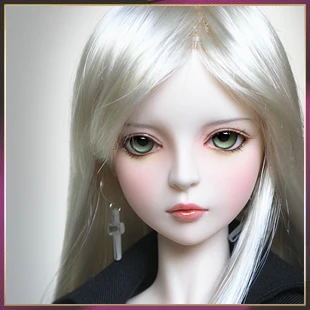 Бесплатная доставка! Бесплатный макияж и глаза включены! Высокое качество мечта