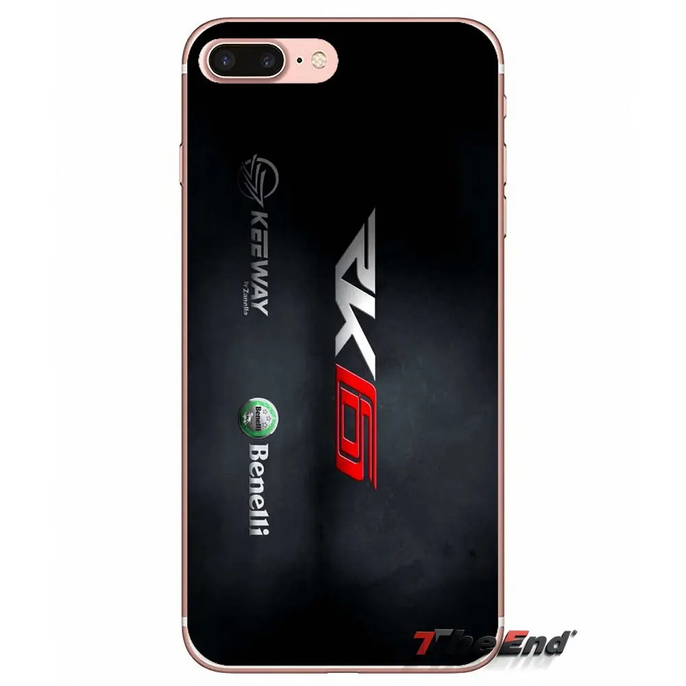 Чехол для Sony Xperia Z Z1 Z2 Z3 Z5 compact M2 M4 M5 E3 T3 XA Aqua LG G4 G5 G3 G2 Mini benelli defense USA огнестрельное