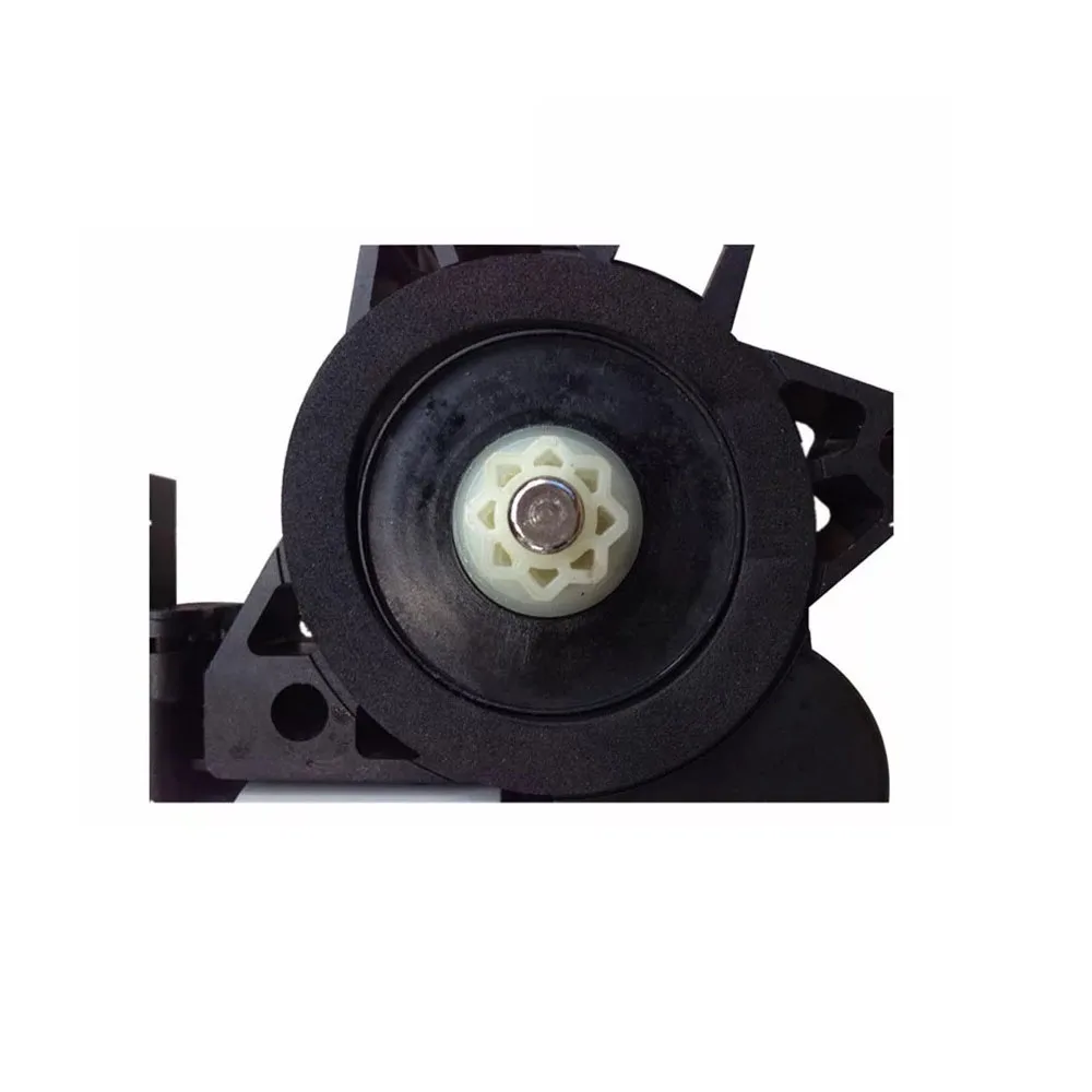 Передний левый и правый мотор с подъемным стеклоподъемником для Mazda 3 | Автомобили