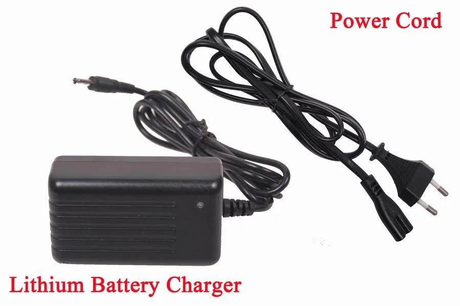 COXTOD 2 батареи очиститель воздуха мини портативный кислородный генератор озона