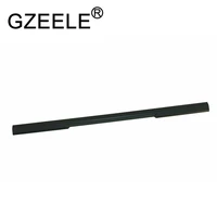 gzeele new lcdled hinge hinges cover for msi ge72mvr 7rg ms 179c laptop replacement parts screen axis cover strip