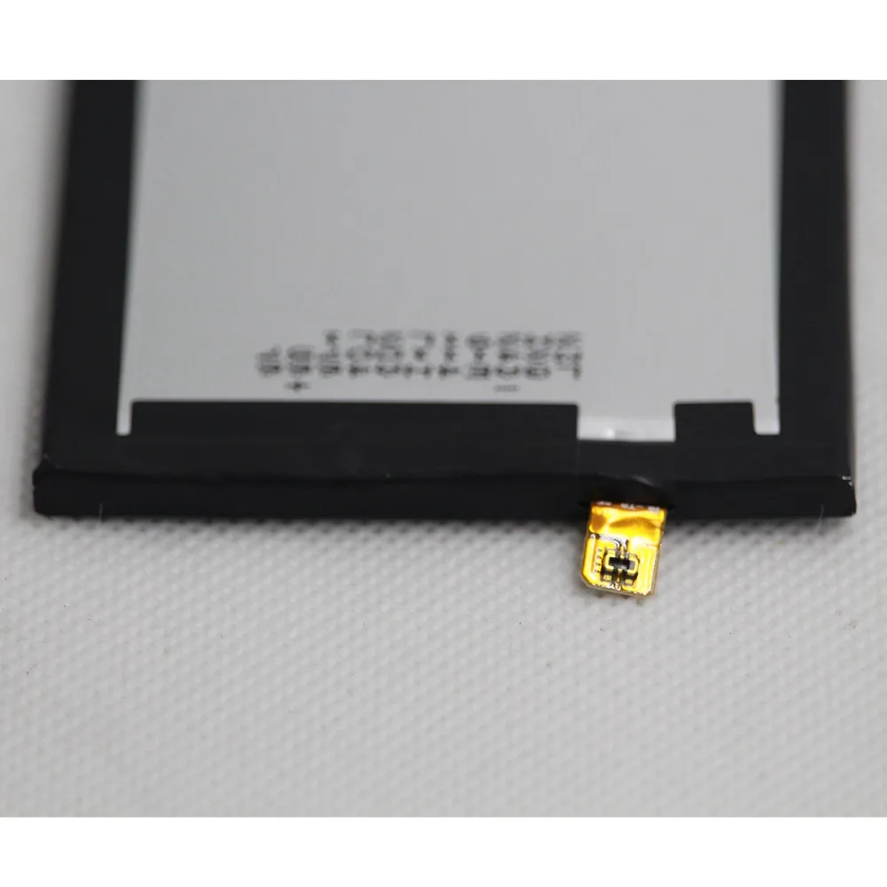 Внутренний Аккумулятор для LG G Flex D950 D955 D958 D959 LS995 F340S BLT8 BL T8 литиевый аккумулятор с