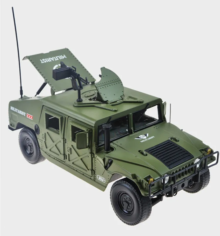 1:18 высокое качество 2002 ночной поезд модель мотоцикла из сплава локомотива