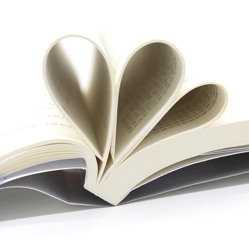 Новая китайская книга Life. Death. Love-которую вы бы выбрали для взрослых |