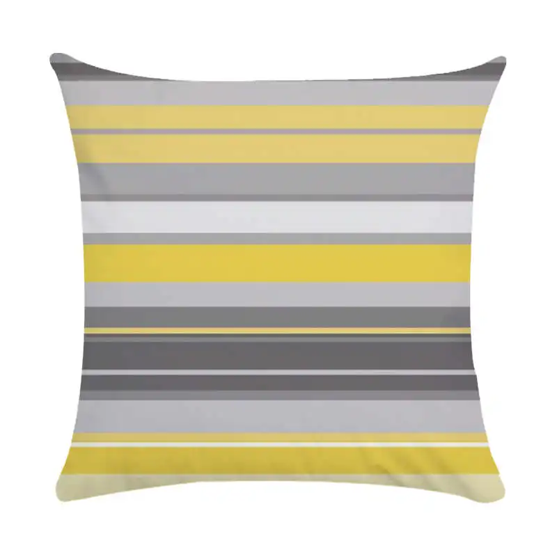 Фотофон с желтым принтом в стиле граффити для дома и офиса кофейни размеры 45 см *