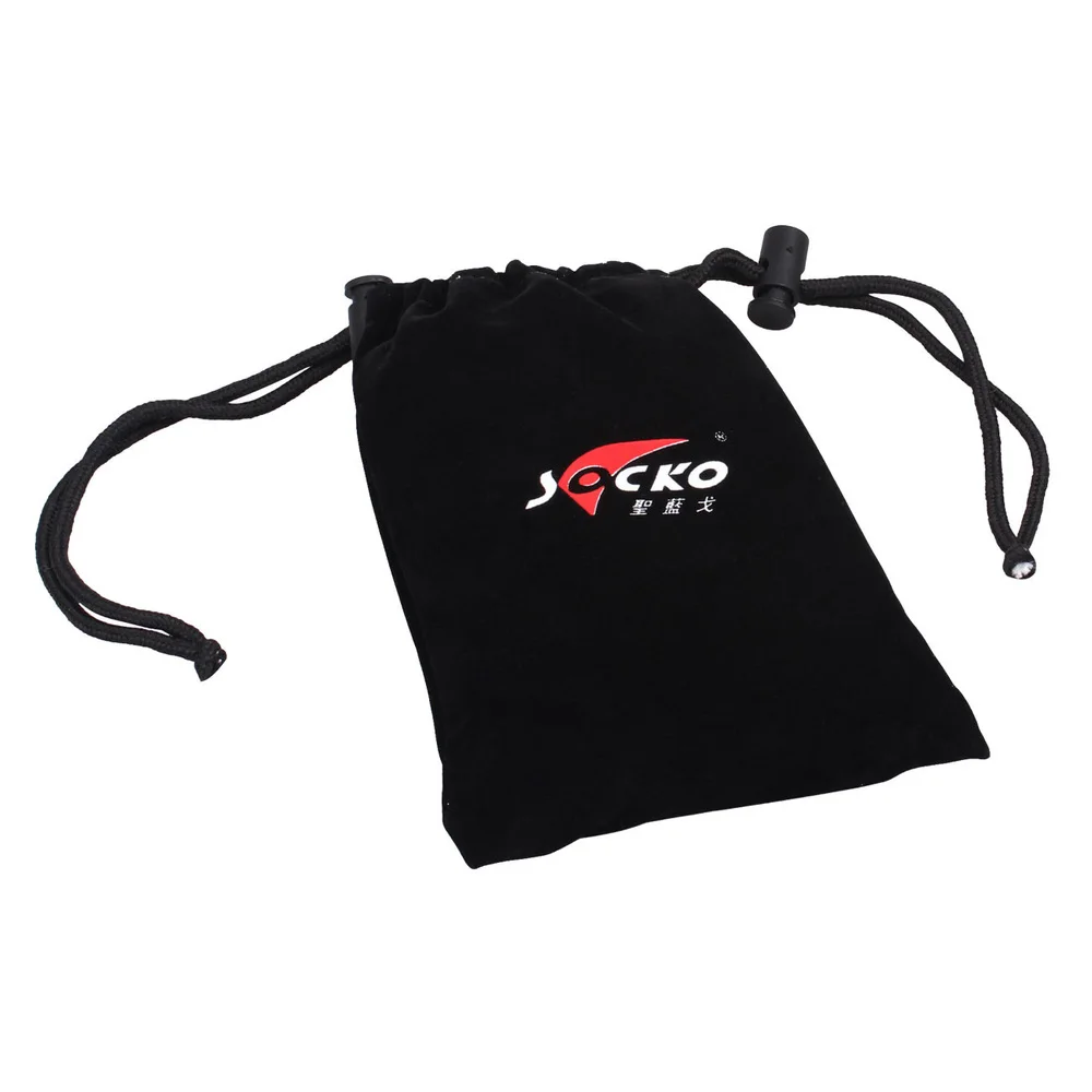 Бесплатная доставка спортивный фиксатор коленной чашечки для ног защитная