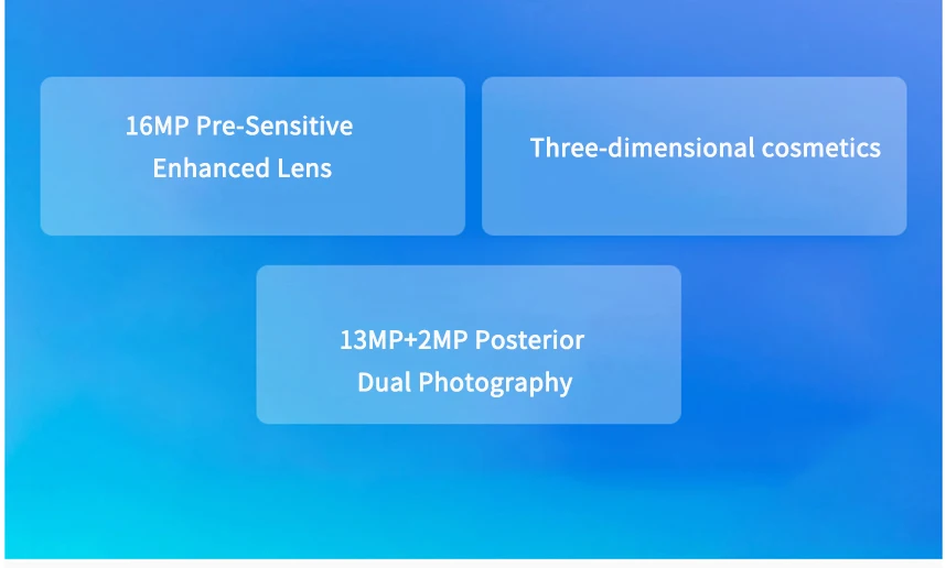 Honor 9i мобильный телефон 5,8" FHD Kirin 659 Android 8,0 Восьмиядерный двойная камера 3000 мАч 4 Гб 64 Гб глобальная прошивка OTA