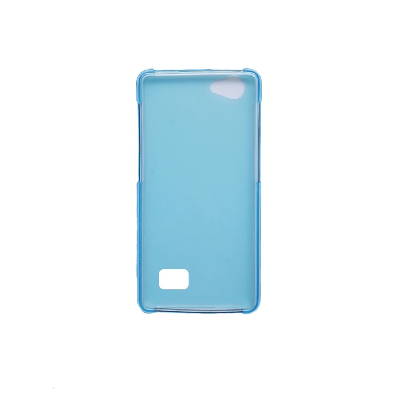 dower me Protective Soft TPU Case Cover For Jinga Optim 4G SmartPhone | Мобильные телефоны и аксессуары