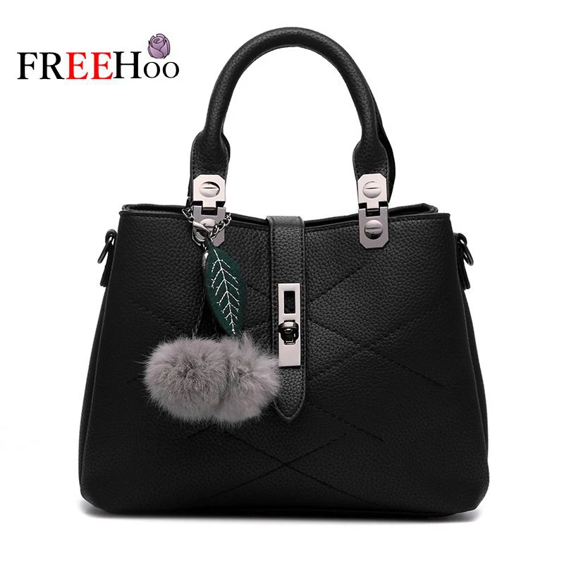 Европейский новый стиль роскошный брендовый дизайн милый Повседневный для