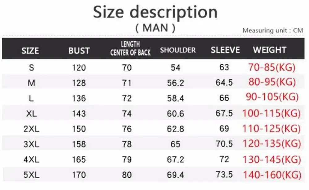 Мстители 4 квантового царства супергерой Железный человек Капитан Америка по