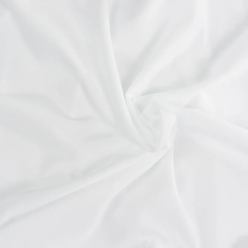 Мужские однотонные ультратонкие бесшовные удлиняющие боксеры из ледяного шелка