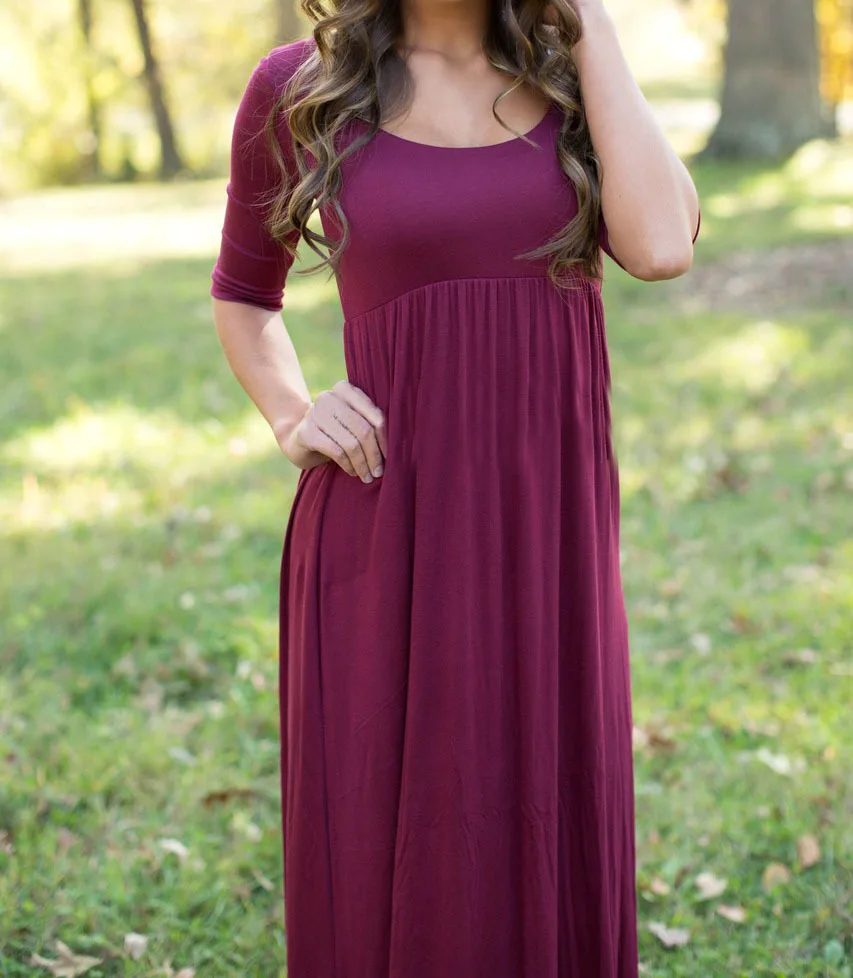 Летние длинные дышащие платья для беременных реквизит фотографии Одежда платье