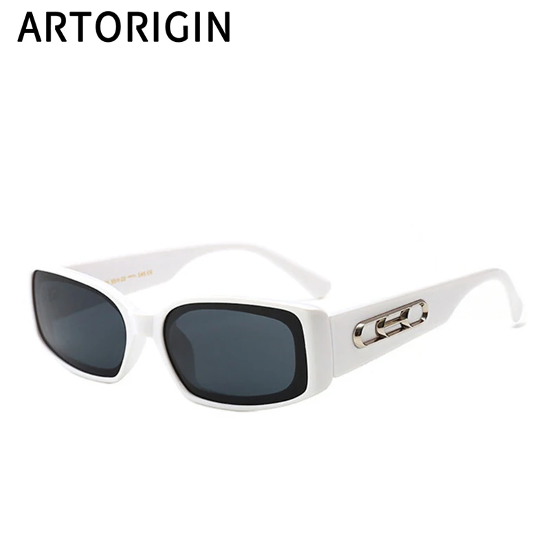 

Popular Ins Sunglasses Women Brand Designer Gaga CEO Sunglasses Unisex Sun Glasses Men Tint Candy Color UV400 Shades