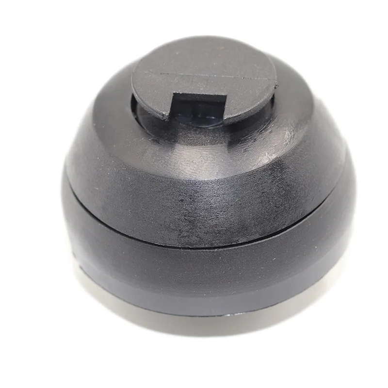 4 шт. подъемник для Mercedes Benz W124 R129 W208 W210 W215 C208 CLK 0019979586 A0019979586 124997098|Клипсы и зажимы