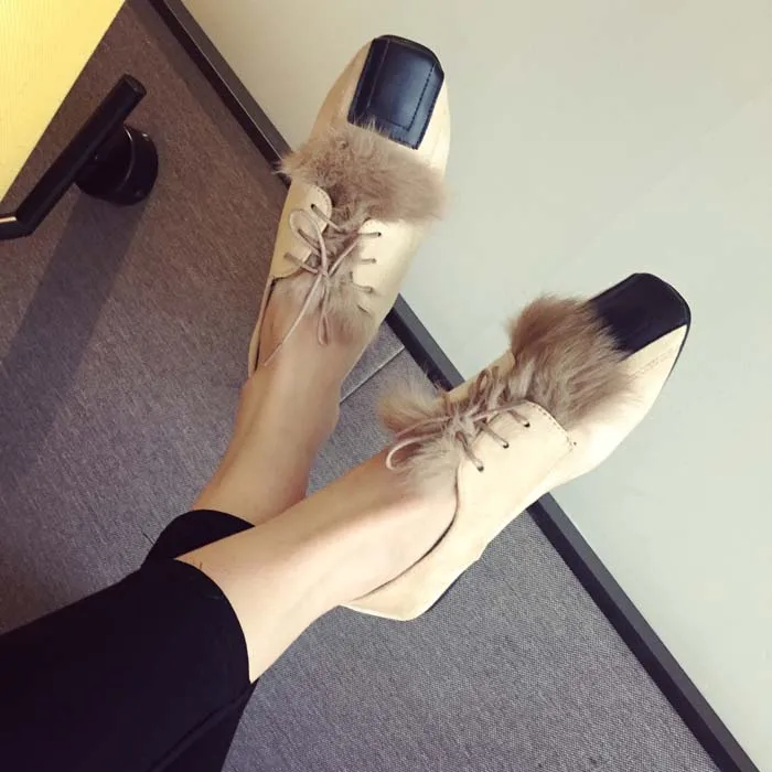 Espadrilles/Женская обувь на плоской подошве со шнуровкой дизайнерские брендовые