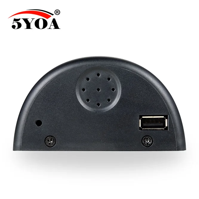 Цифровой Электрический считыватель отпечатков пальцев биометрический система