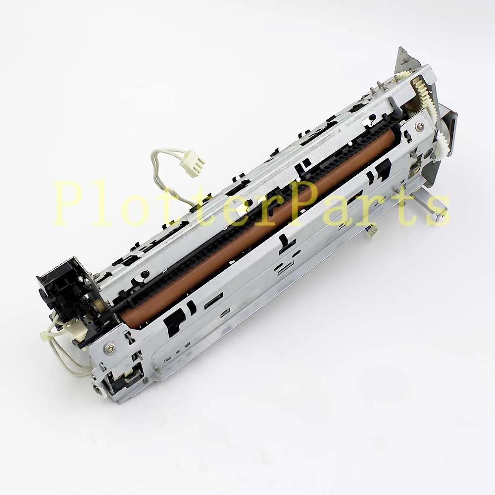 

RM1-4313-000CN для HP Color LaserJet CM1017 CM1015 используется в сборе