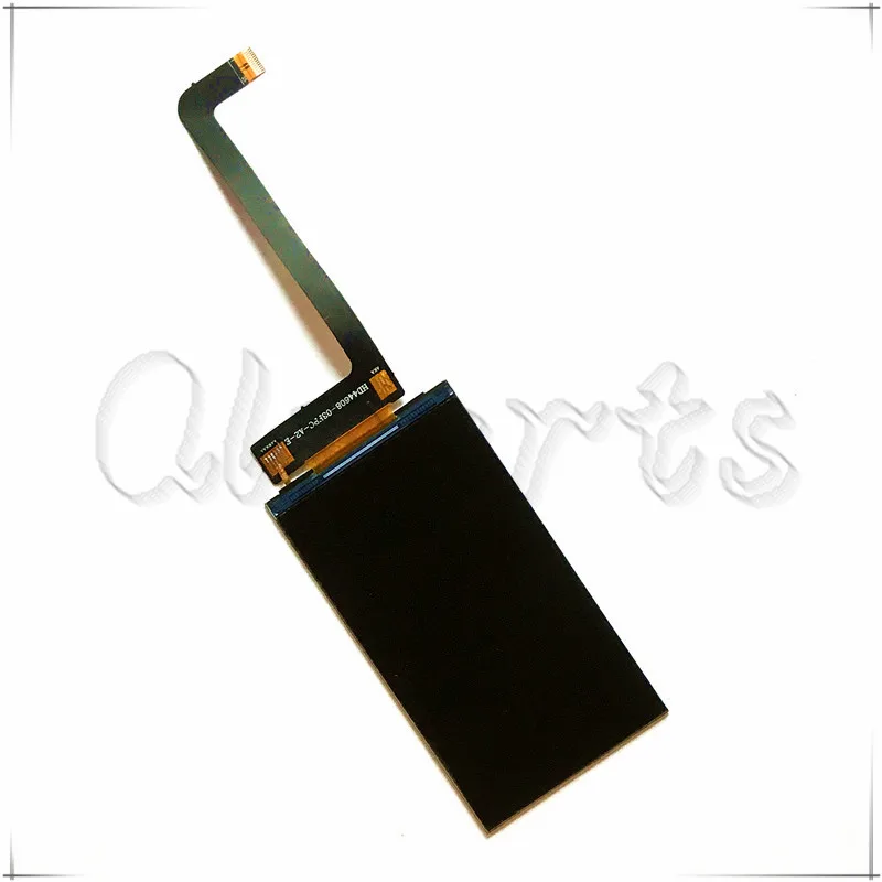Syrinx 4 0 &quotНовый ЖК дисплей экран дигитайзер Переднее стекло для FLY FS452 Nimbus 2 +