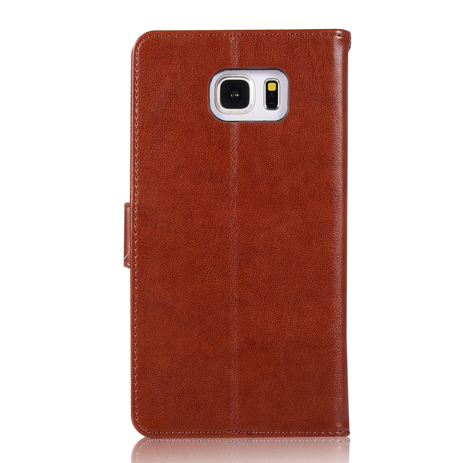 Флип кейс для Samsung Galaxy Note 5 чехол телефона N920 N9200 N9208 N920C N920g N920i N920s N920w8 N920v