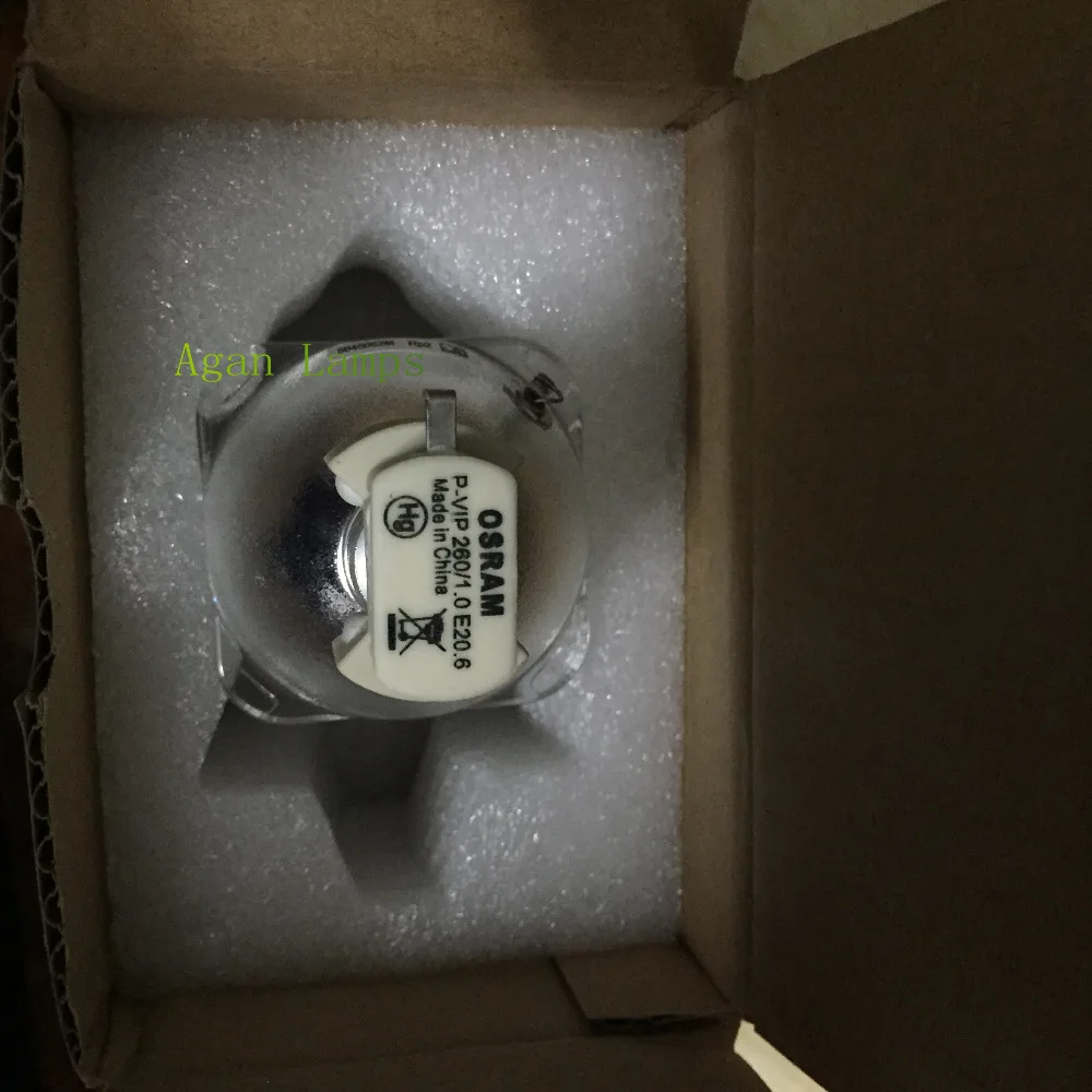 

Оригинальная Запасная лампа, лампа speed.86r01g. C01 для проекторов Optoma EP773,TX773