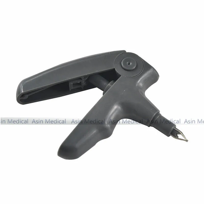 Бесплатная доставка Стоматологическая Ортодонтическая Лигатура размещение