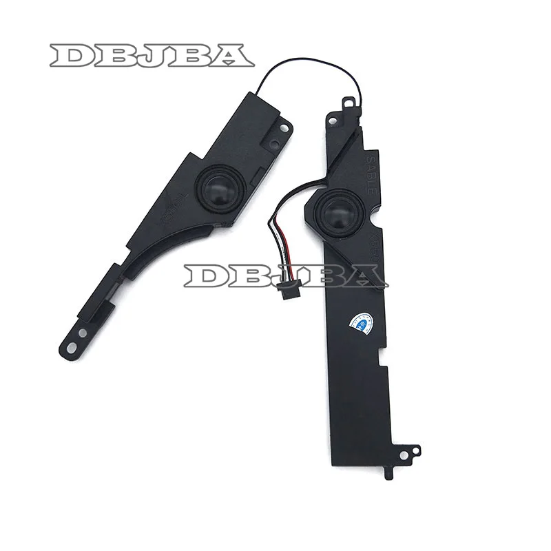 Динамик для X550D K550D X550DP X550ZE A550DP VM580L VM580 VM580D X750DP VM590Z K550DP K555Z X555Z A550d Внутренние