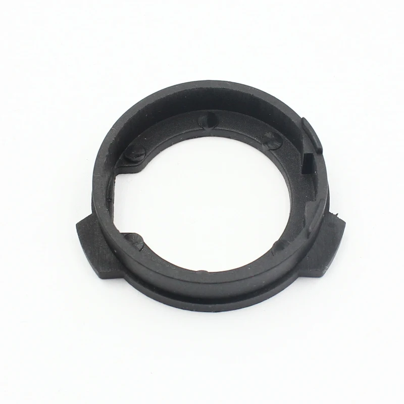 10 шт. адаптер для держателя светодиодной лампы фар|base led|base lampbase bulb |