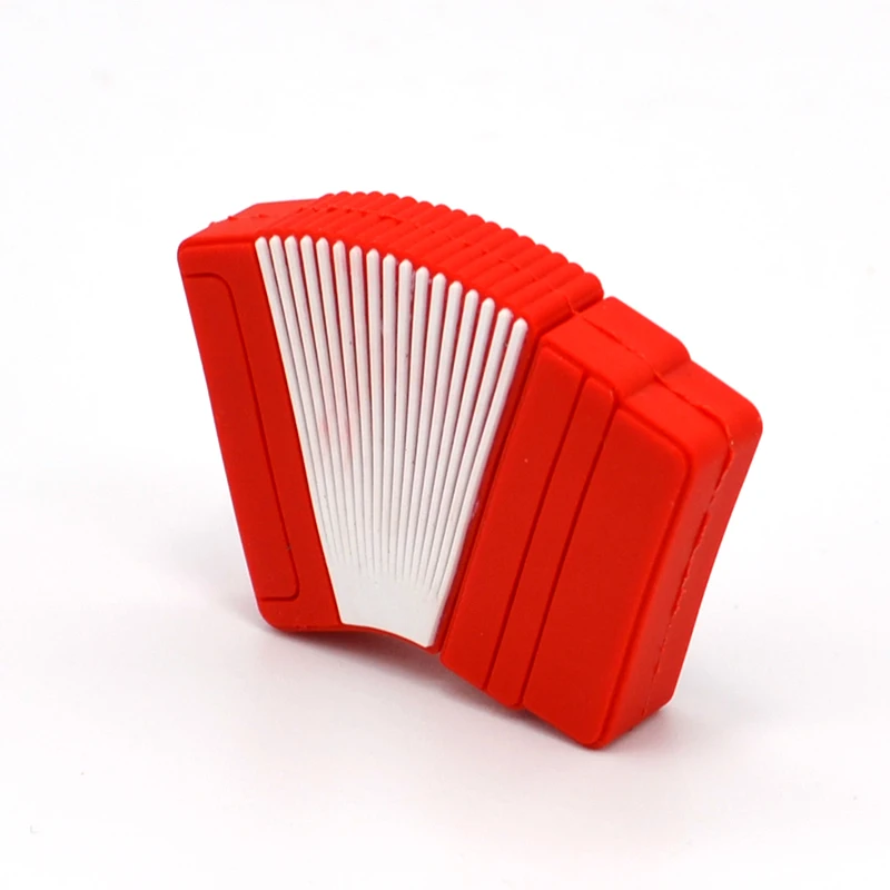 Музыкальный инструмент фортепиано usb флэш накопитель 4 ГБ флешка 8 карта 16 2 0 Гб U