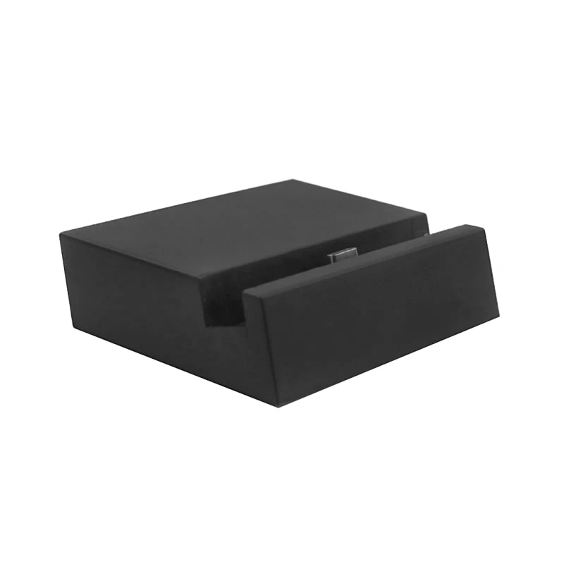 Зарядное устройство USB Type-C док-станция зарядный кабель для Oneplus Two 2/Xiaomi Mi4c/Zuk Z1/Meizu