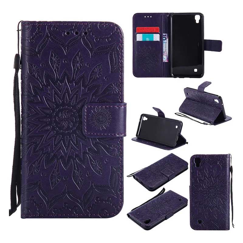 Чехол книжка для LG K3 K4 K5 K7 K8 K10 2017 C40 C70 G3 G4 Mini G5 G6 V10 V20 LV3 Stylus 2 3 X Power Nexus 5X|case for lg|flip casecase