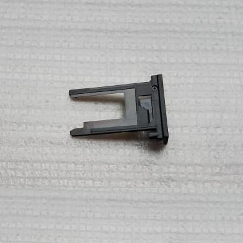 

New Laptop SIM Card Tray For Lenovo Thinkpad T440 T440S T450 T450S Series