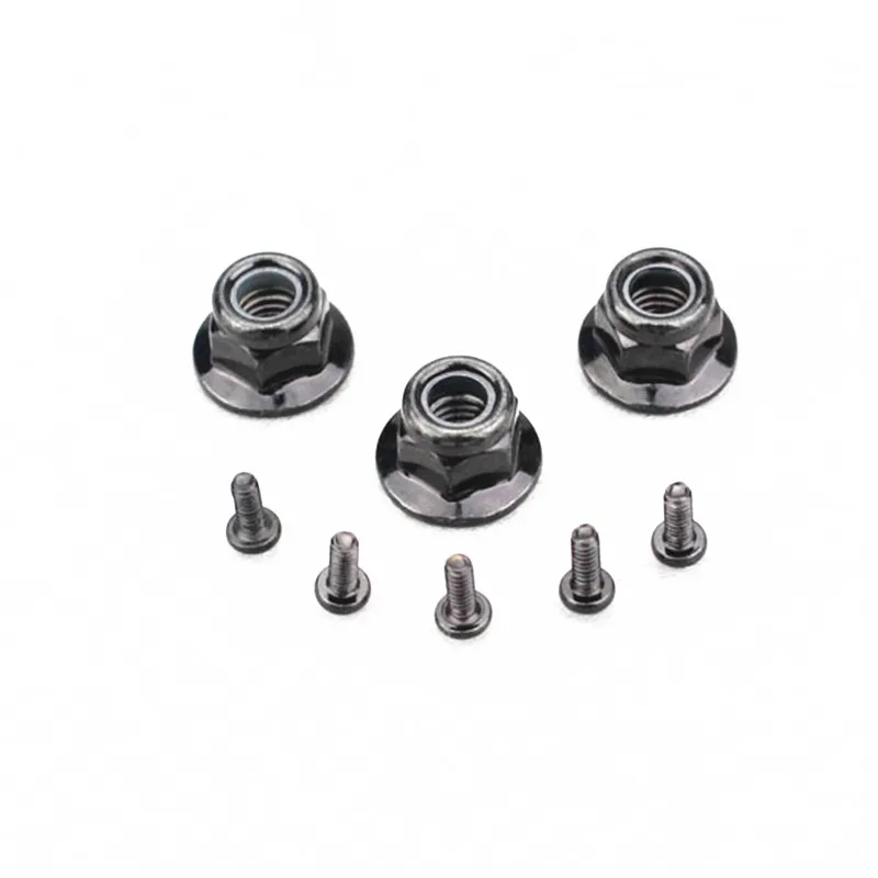 Emax RS1306 3300KV 4000KV безщеточный для FPV Racing QAV130 QAV150 Совместимость 3030 3040 пропеллер|Детали