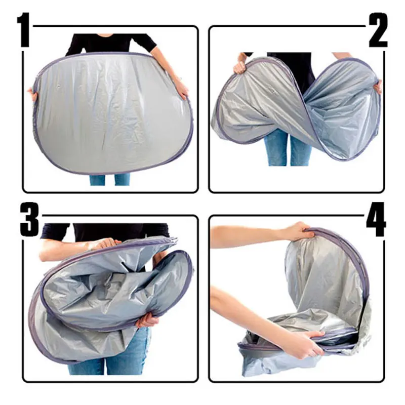 Сауна парогенератор с Паровая баня машины уменьшая усталость дома Поле Лоссинг