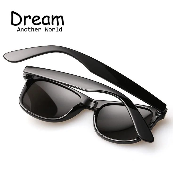 New Brand Squared Sunglasses EVOKE Afroreggae bike goggles man Mormaii Sport Sunglass oculos floor cheap | Аксессуары для одежды
