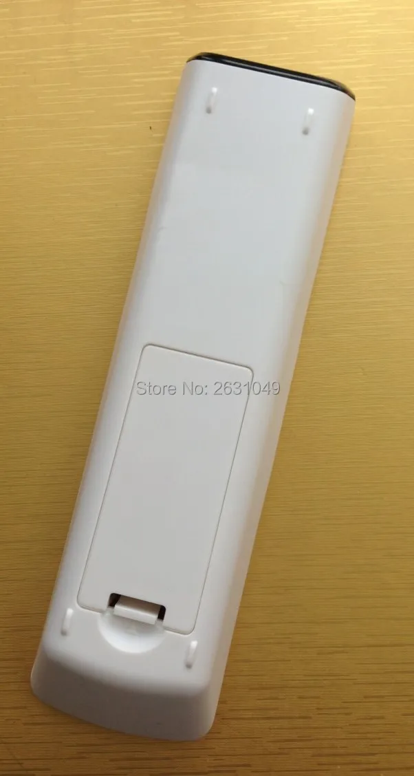 Пульт дистанционного управления lekong ac для SAMSUNG ARC-2203 ARC-2201 ARC-2207 ARC-2214 ARH-2214 ARH-2230 -