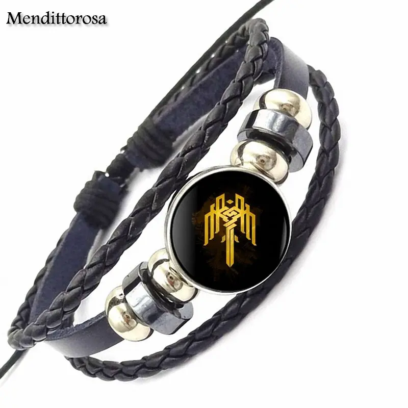 Для Женщин Колье Дракон возраст СТИМ панк украшения с кабошоны разрисованные