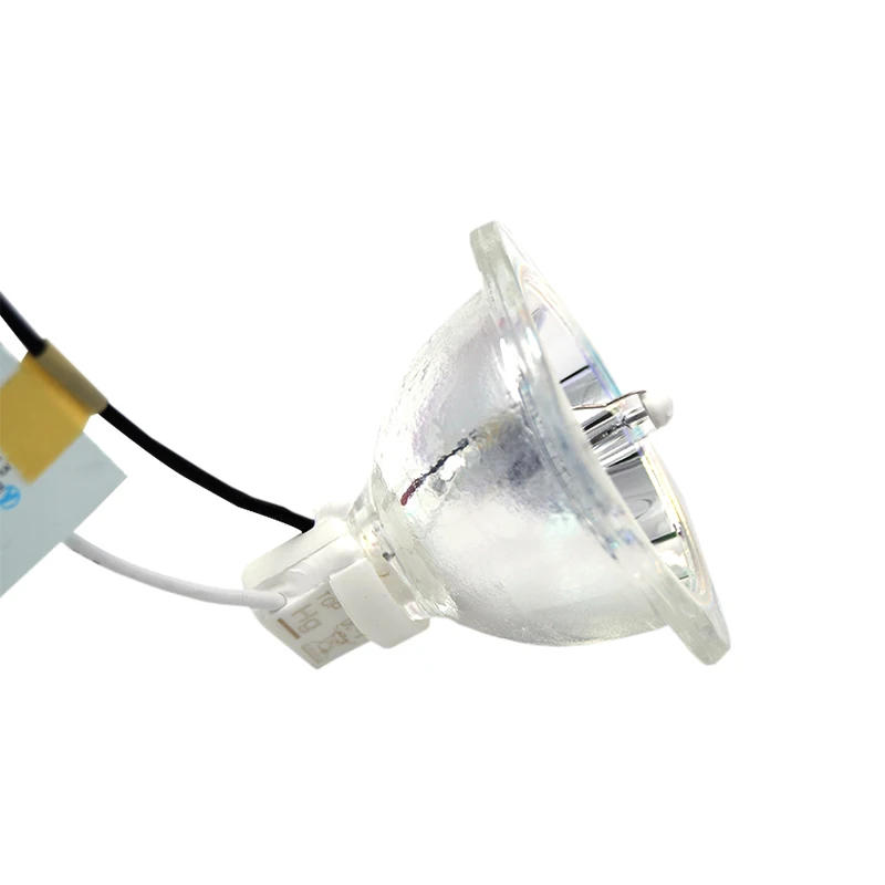 Original MP576  FX810A  IN102  MW814ST projector lamp bulb for Benq
